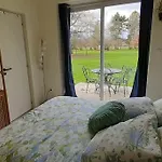 Apartamento 2 Pers 1 Chb A