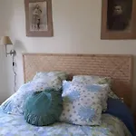 Apartamento 2 Pers 1 Chb A