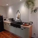 Apartamento 2 Pers 1 Chb A *