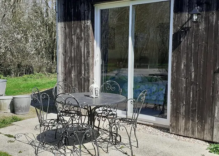 2 Pers 1 Chb A Harcourt