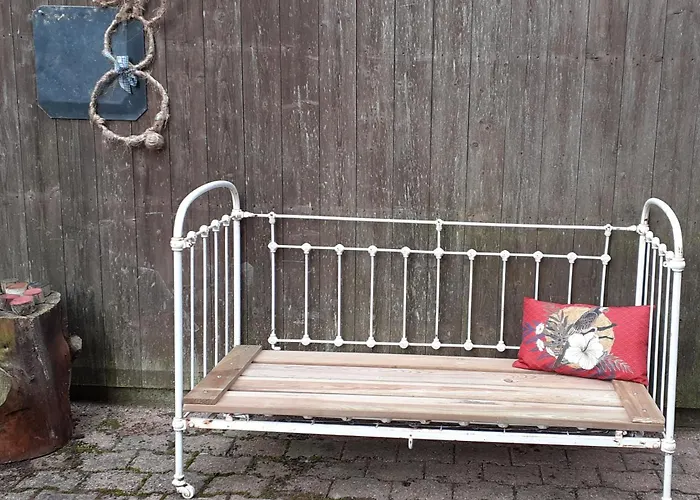 2 Pers 1 Chb A * Harcourt