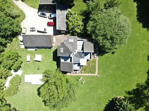 Διαμέρισμα 2 Pers 1 Chb A Harcourt