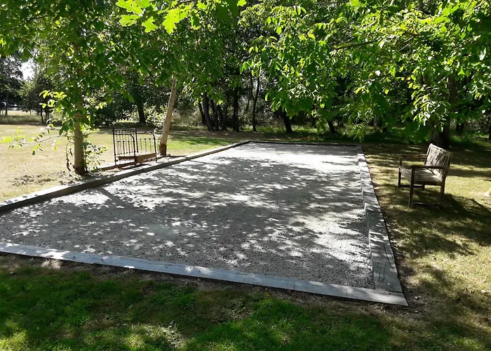 2 Pers 1 Chb A Harcourt