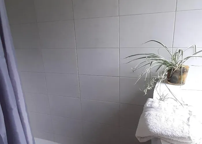 2 Pers 1 Chb A Harcourt