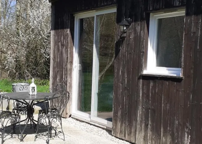 2 Pers 1 Chb A * Harcourt